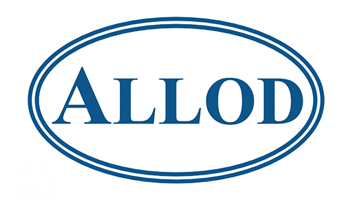 亞洛德 ALLOD